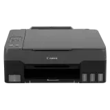 Струйный МФУ Canon Pixma G2420