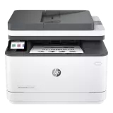 МФУ HP LaserJet Pro 3103fdn (3G631A)