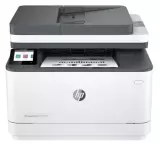 МФУ HP LaserJet Pro 3103fdn (3G631A)