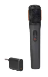 Микрофон JBL PartyBox Wireless Mic