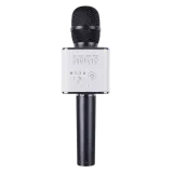 Микрофон Sound Wave Q9 Чёрный