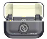 Петличный микрофон Hollyland Lark M2 USB-C Черный