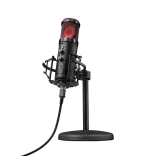 Студийный USB-микрофон Trust GXT 256 Exxo Streaming