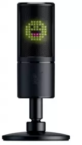 Микрофон Razer Seiren Emote