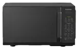 Микроволновая печь Toshiba MW3-EM20PE(BK)