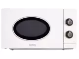 СВЧ-печь KORTING KMO 815 RSI