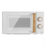 Микроволновая печь Centek CT-1559 Белый
