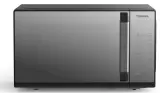 Микроволновая печь Toshiba MW3-EM20PE(BM)