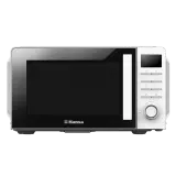 Микроволновая печь Hansa AMGF20E1WH (белый)