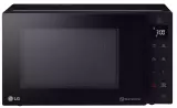 Микроволновая печь LG MW23W35GIB