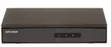 Сетевой видеорегистратор Hikvision DS-7104NI-Q1/M(D)