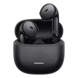 Наушники беспроводные Redmi Buds 8 Active Black