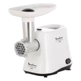 Мясорубка Moulinex ME301132