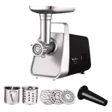 Мясорубка Moulinex ME306832