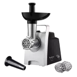 Мясорубка Moulinex ME106832
