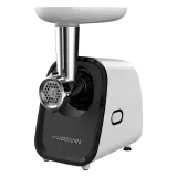 Мясорубка HAUSMANN HMG-2570