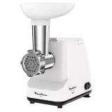 Мясорубка Moulinex ME111032