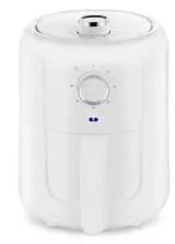 Аэрогриль Kitfort КТ-2264