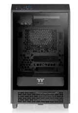 Компьютерный корпус Thermaltake The Tower 200 без Б/П