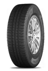 Шины 205/65R16 С Business CS-2 107/105S Cordiant б/к ДР