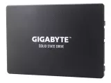 Твердотельный накопитель Gigabyte GSTFS31256GTND