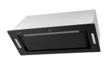 Вытяжка  LEX GS BLOC GS 900 BLACK