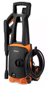 Мойка высокого давления Kitfort КТ-9165