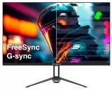 Монитор XTREON 27" XT2753PH 180Гц FHD IPS, 350.0 кд/м2, 1мс, HDMI/DP