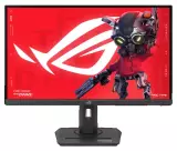 Монитор 27" ASUS ROG Strix XG27UCG IPS 3840x2160 160Hz 1ms 400cd/m 1000:1 1xHDMI 1xDP 1xUSB-C