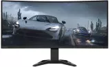 Монитор Lenovo G34w-30 34" 66F1GAC1EU