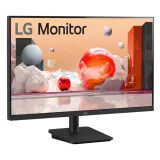 Монитор 27" LG  27MS500 IPS/1920 x 1080/ 100Hz /5ms/ 200 кд/м²/  HDMI