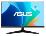 Монитор 24" ASUS VY249HF IPS 1980x1080 100Hz 1ms 250cd/m 1300:1 1xHDMI