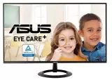 Монитор 24" ASUS VZ24EHF IPS 1980x1080 100Hz 1ms 250cd/m 1300:1 1xHDMI