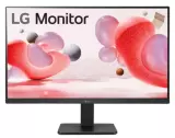 Монитор 23.8" LG 24MR400 Black