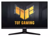 Монитор 25" ASUS TUF Gaming VG259Q3A IPS 1980x1080 180Hz 1ms 250cd/m 1000:1 2xHDMI 1xDP SPx2 2W