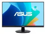 Монитор 24" ASUS VA24DQFR IPS 1980x1080 100Hz 1ms 250cd/m 1000:1 1xHDMI 1xDP 1xVGA SP x2 2W