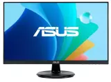 Монитор 27" ASUS VA27DQFR IPS 1980x1080 100Hz 1ms 250cd/m 1000:1 1xHDMI 1xDP 1xVGA SP2x2W