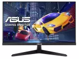 Монитор 24" ASUS VY249HGR IPS 1980x1080 120Hz 1ms 250cd/m 1500:1 1xHDMI 1xVGA