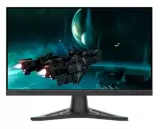 Монитор Lenovo G24e-20 23.8" 66D7GAR1EU