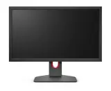 Монитор 24" ZOWIE XL2411K Dark Grey