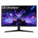 Монитор 27" LG 27GS60F IPS/1920 x 1080/ 180Hz /1ms/ 300 кд/м²/ DP, HDMI