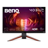 Монитор BENQ EX270M LCD 27 16:9 1920x1080(FHD) IPS