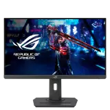Монитор 24.5" ASUS ROG Strix XG259QNS IPS/1920x1080/380Hz /1ms/ 400 кд/м²/ DP, HDMI, USB