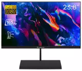 Монитор XTREON 23.8" XT2442PE 180Гц FHD IPS, 300.0 кд/м2, 1мс, HDMI/DP