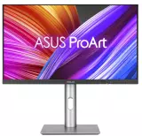 Монитор 27" ASUS ProArt Display PA278CFRV IPS 2560x1440 100Hz 5ms 350cd/m 1000:1 1xHDMI 2xDP 1xUSB-C