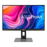 Монитор ASUS ProArt PA278QV IPS,27",16:9 WQHD (2560 x 1440),350cd/m2,1000:1,178/178,5ms,HDMI,DP,DVI,mDP,Sp 2W