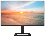 Монитор 27" PHILIPS 27E1N1300AE/01 IPS 1920x1080 100Hz 1мс 250кд/м 1300:1 1xHDMI 1xUSB-C 2x2W Black