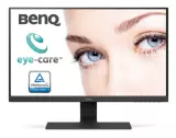 Монитор жидкокристаллический 27W LED Benq BL2780 Черный