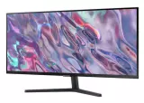 Монитор 34" Samsung LS34C500GAIXCI