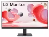 Монитор 27" LG 27MR400 Black